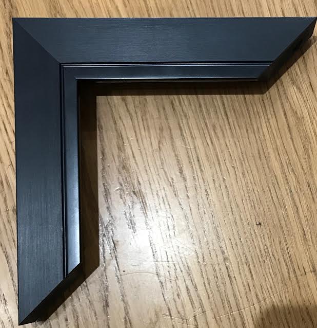 Mackenzie Thorpe A Paradise - The Acorn Gallery, Pocklington