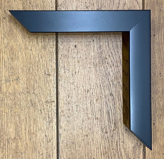 Shaun Tymon Relaxing Original - The Acorn Gallery, Pocklington