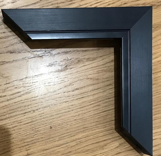 Mackenzie Thorpe Always Together Framed The Acorn Gallery, Pocklington