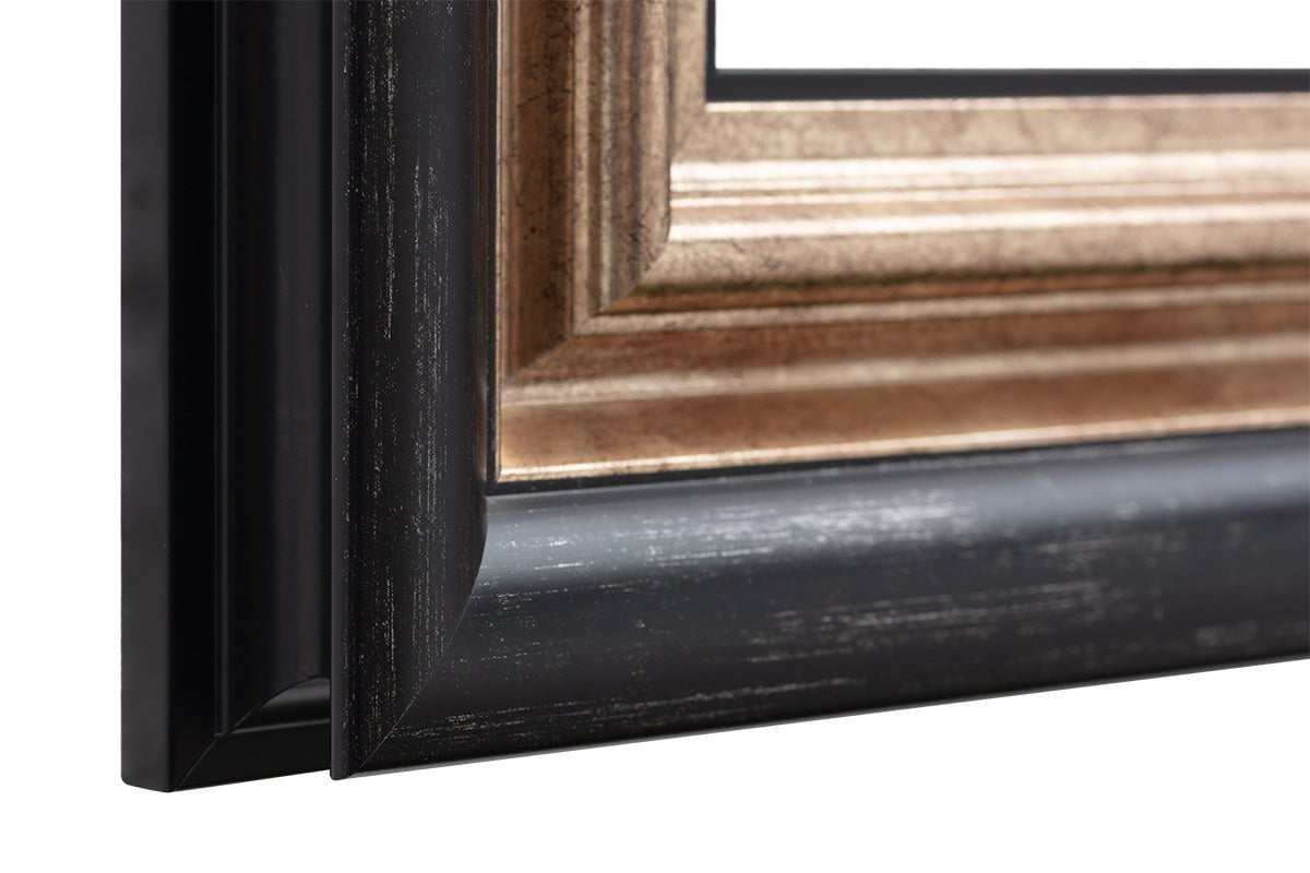 Kerry Darlington's Winnie The Pooh, Hundred Acre Wood is available now at The Acorn Gallery, Pocklington, delivery available. Shop online or call 01759 307652.