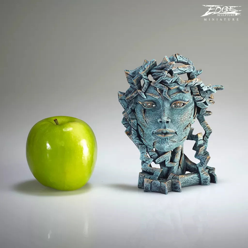 Edge Sculpture Venus Miniature - The Acorn Gallery, Pocklington