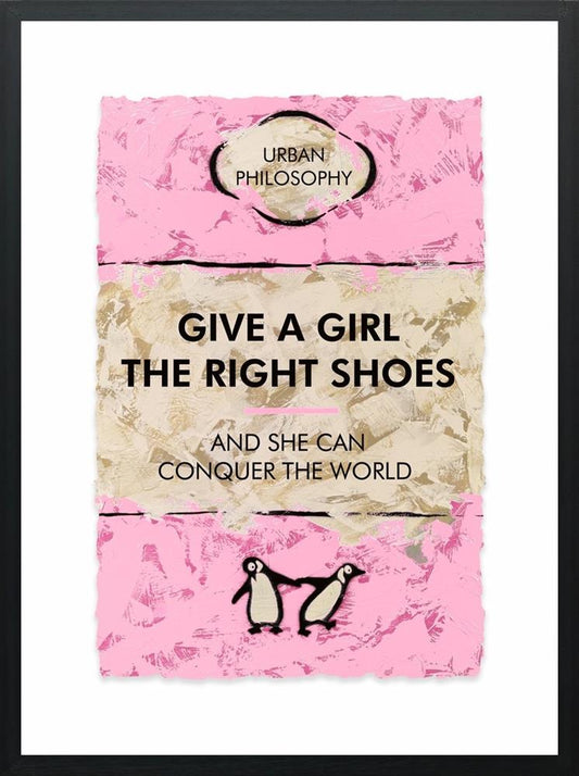 Hue Folk Conquer The World - The Acorn Gallery, Pocklington