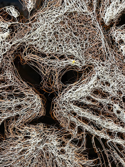 Buy Ember the steampunk tiger by the brilliant Zalini Art Originals at The Acorn Gallery, Pocklington. FREE UK Delivery. More great pieces available. Call for the latest arrivals. Tel 01759 307652.