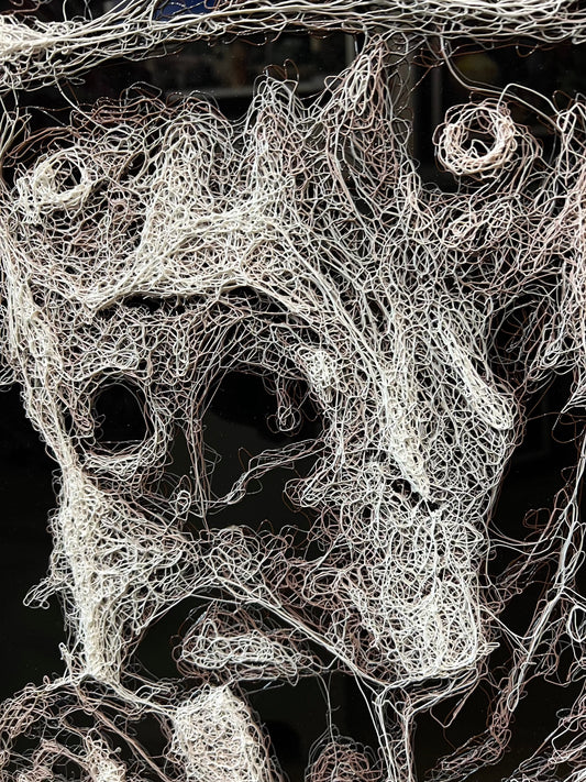 Buy Brilliant Zalini Art Originals at The Acorn Gallery, Pocklington. FREE UK Delivery. More great pieces available. Call for the latest arrivals. Tel 01759 307652.