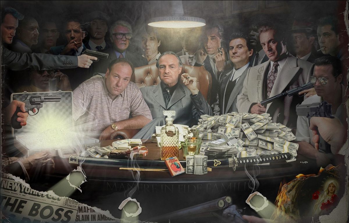 JJ Adams You've Been Called For Original - The Acorn Gallery, Pocklington