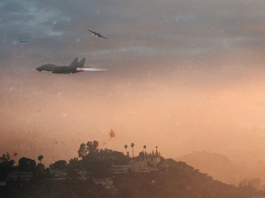 Mark Davies Driven By Dreams, a wonderful celebration of Porsche cars through the ages. Available from The Acorn Gallery in Pocklington. Shop online or call us on 01759 307652. Delivery Available.