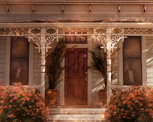 Mark Davies Take My Breath Away Top Gun - The Acorn Gallery, Pocklington