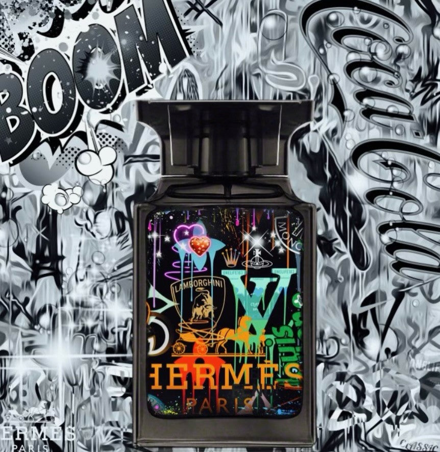 Onelife183 Tom Ford - The Acorn Gallery, Pocklington