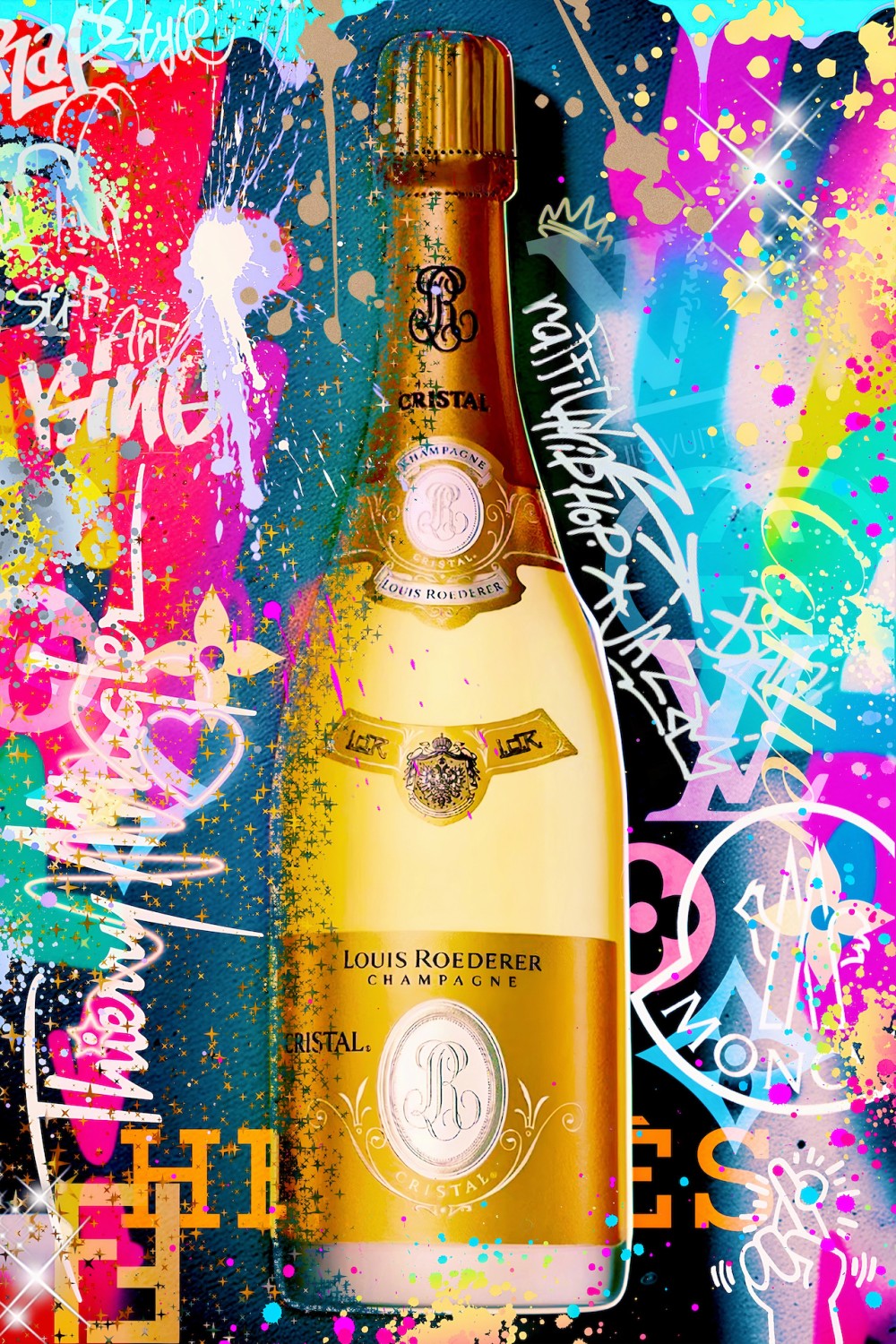 Welcome To The Players Lounge by #Onelife183