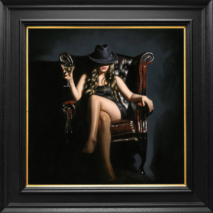 Goal Digger Collectors Edition by Richard Blunt