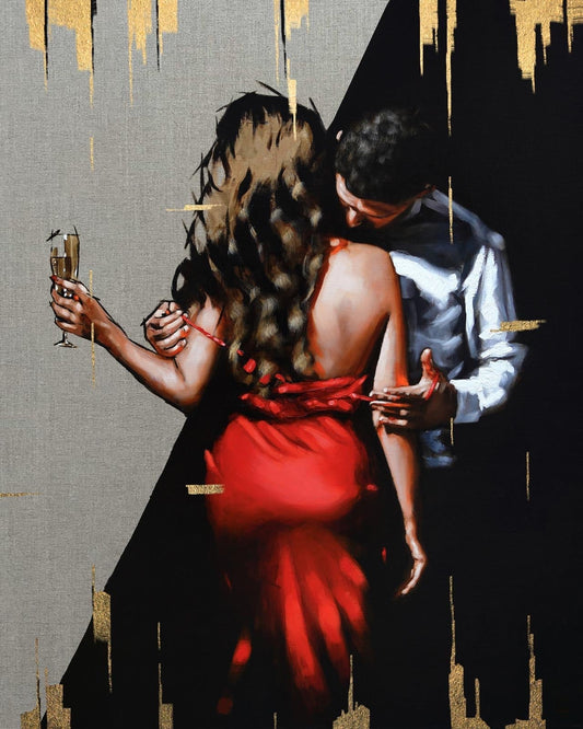 Buy Richard Blunt After Hours Original Painting. Beautifully framed with FREE secure UK delivery. Partner Gallery. Visit Us or Shop Online or Call Us on 01759 307652