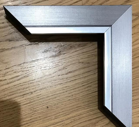 Mackenzie Thorpe Sunday Best - The Acorn Gallery, Pocklington