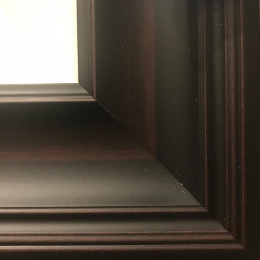 King Of All I See. A stunning original bird painting by Sarah Ewing painted on sheet music. Available at The Acorn Gallery with UK delivery. Visit Us or Shop Online. Call 01759 307652.