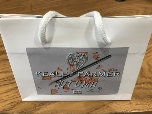 No Place Like Home Original Sketch by Kealey Farmer Sold by The Acorn Gallery. New Original Sketches Available. Ask for Details. Secure UK Delivery. Call 01759 307652.