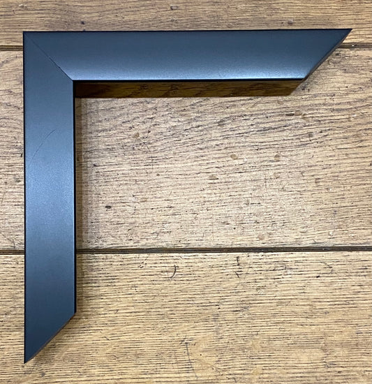 Mike Jackson Betty's Of Harrogate Original Watercolour Painting