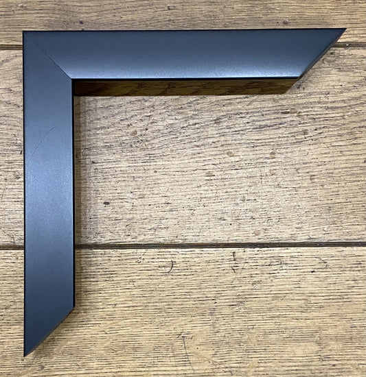 Amanda Stratford Resting Pointe - The Acorn Gallery, Pocklington