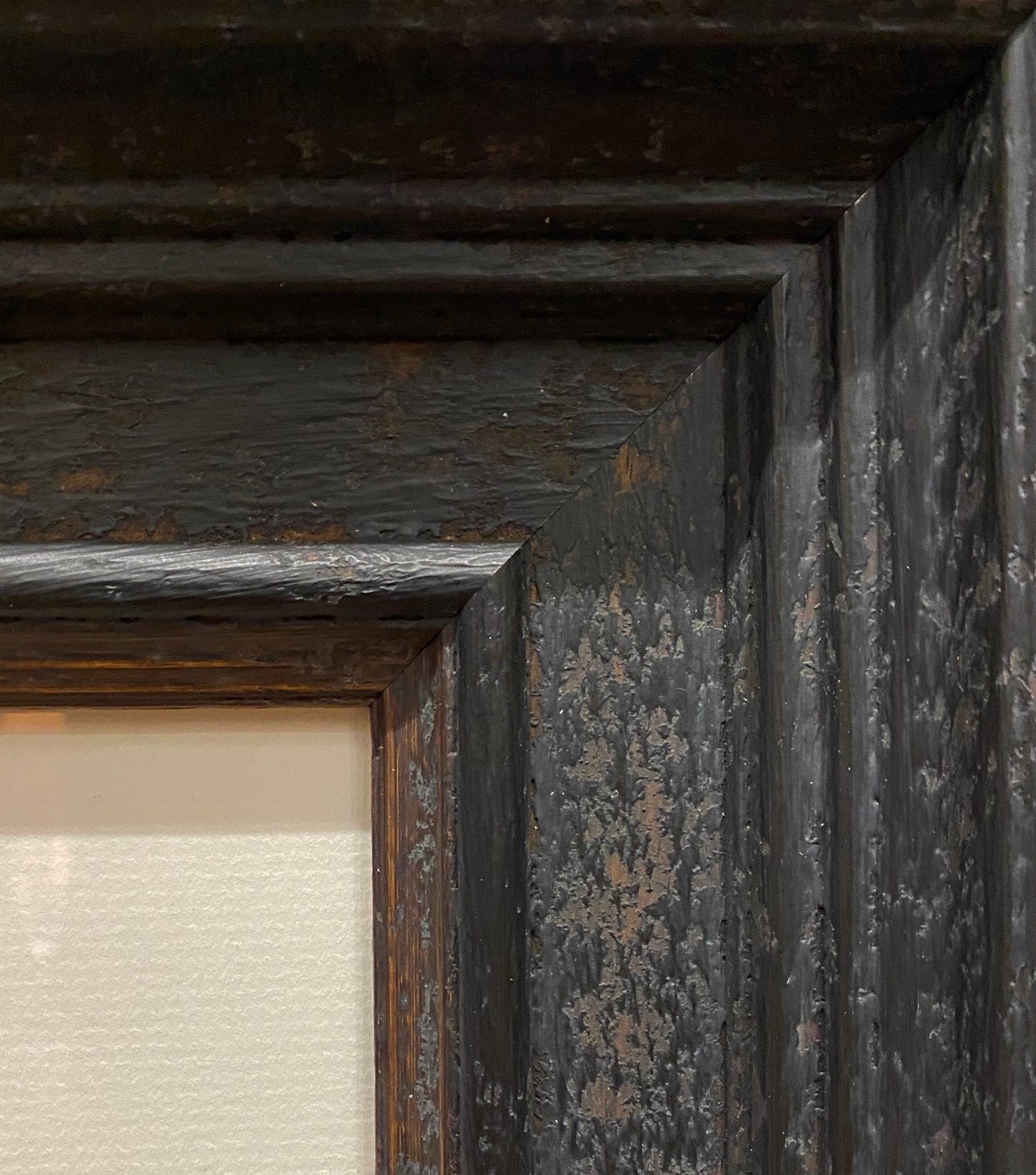 Alexander Millar Eileen Donan Castle Canvas - The Acorn Gallery, Pocklington