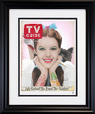 Dorothy - TV Guide Special by JJ Adams