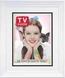 Dorothy - TV Guide Special by JJ Adams