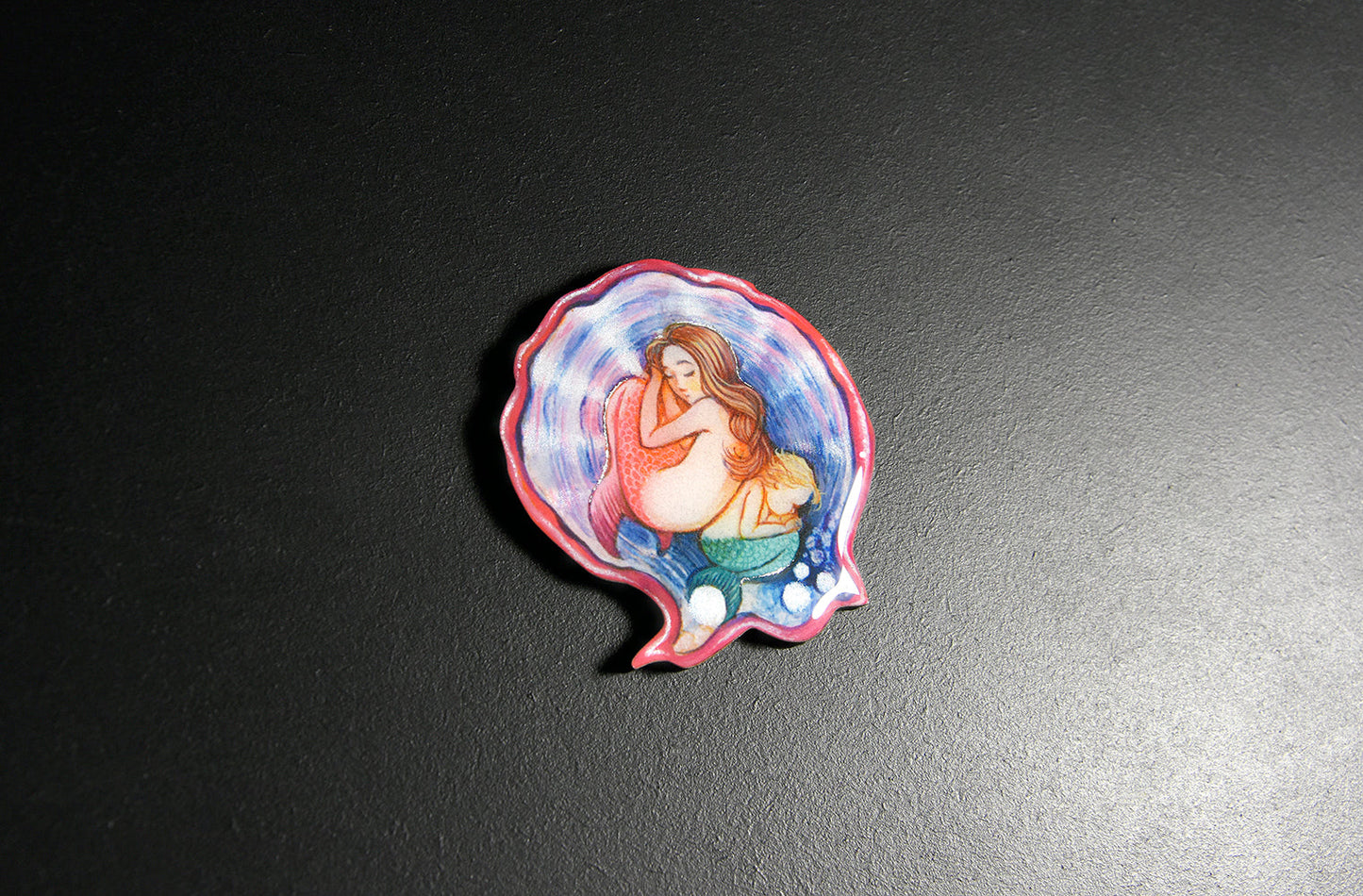 Kerry Darlington Lost Worlds - The Acorn Gallery, Pocklington