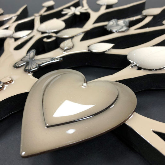 Serene Farrow And Ball Tree by Kealey Farmer Sold by The Acorn Gallery. New Originals Available. Ask for Details. Secure UK Delivery. Shop Now or Call 01759 307652.