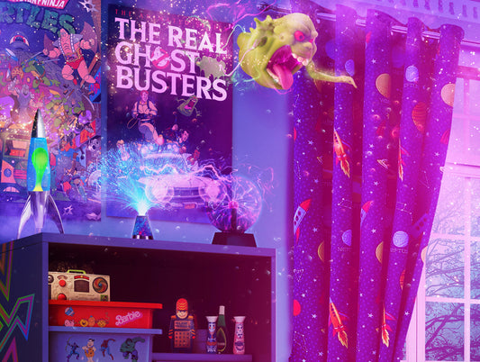 Mark Davies Bollocks to Bedtime - The Acorn Gallery, Pocklington