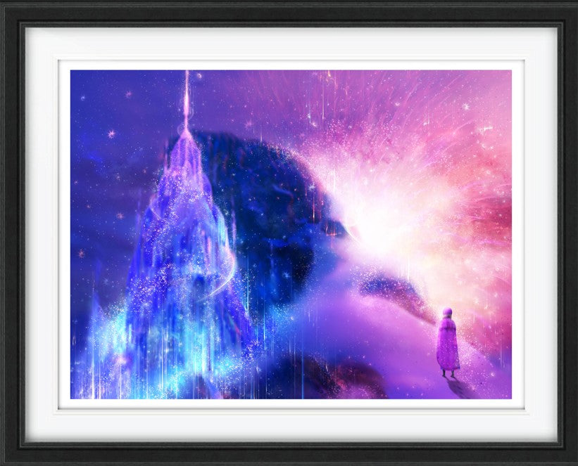 Mark Davies I'm Right Out Here For You Just Let Me In - The Acorn Gallery, Pocklington