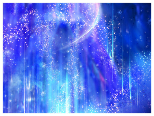 Mark Davies I'm Right Out Here For You Just Let Me In - The Acorn Gallery, Pocklington