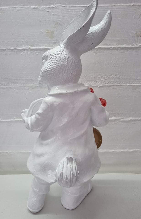 Marie Louise Wrightson The Very Sleepy Dormouse Original - The Acorn Gallery, Pocklington