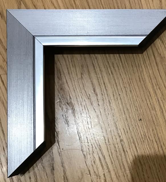 Mackenzie Thorpe Yorkshire Coast Framed - The Acorn Gallery, Pocklington