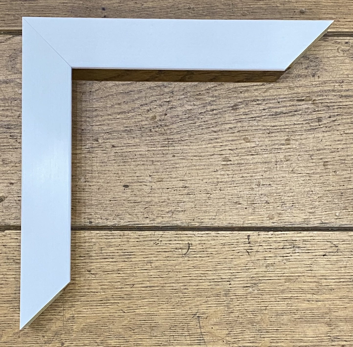 A Different Horizon by Amanda Stratford-Limited Edition Print-The Acorn Gallery