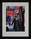 The Done Deal by Alexander Millar