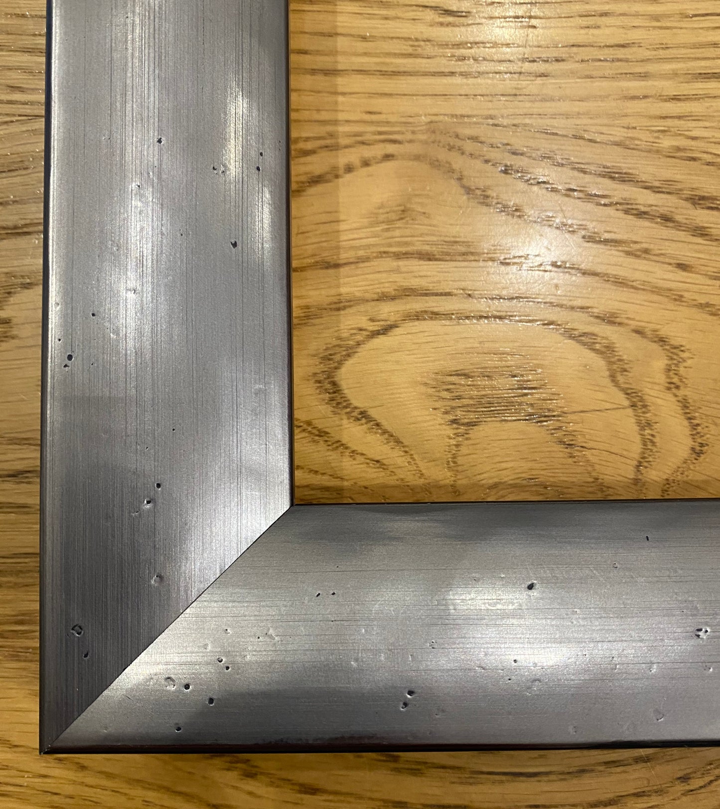 Mike Jackson Chicken Run ORIGINAL Watercolour Painting - The Acorn Gallery