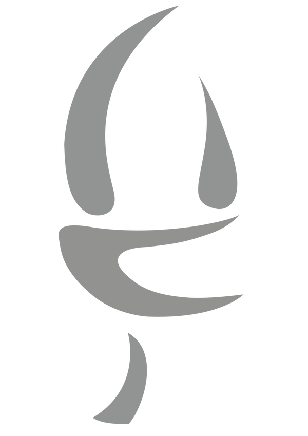 The Acorn Gallery Pocklington Logo