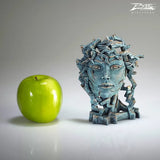 Venus Miniature by Edge Sculpture *NEW*