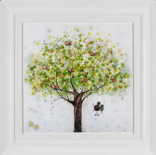 Forever Friends by Kealey Farmer at The Acorn Gallery. A Gorgeous Limited Edition Print. Timed UK Delivery. Read Our Reviews. Shop Online or Call 01759 307652. 