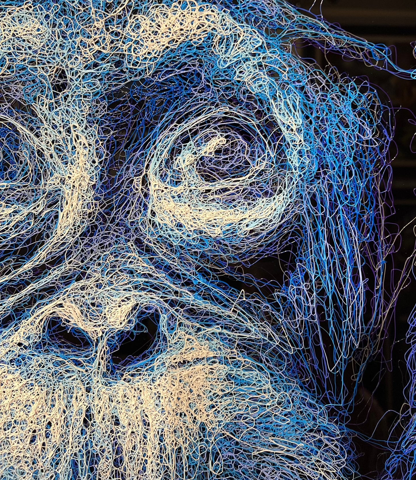 Buy Brilliant Zalini Art Originals at The Acorn Gallery, Pocklington. FREE UK Delivery. More great pieces available. Call for the latest arrivals. Tel 01759 307652.