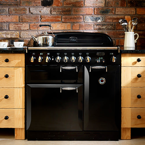HERBERT TODD ELECTRICAL & APPLIANCES