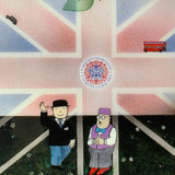 Best Of British #10 Standard by Kealey Farmer