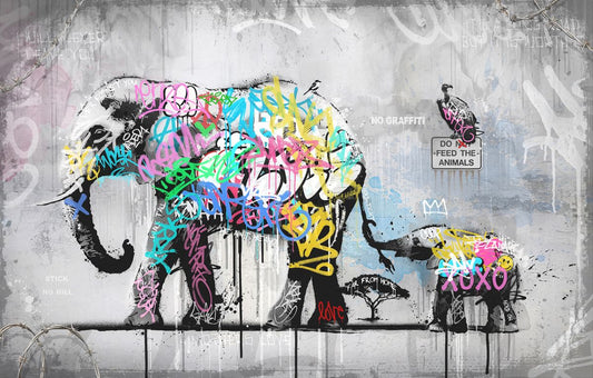 Hold Tight by JJ Adams