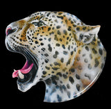 Leopardess by Kerry Darlington *NEW*