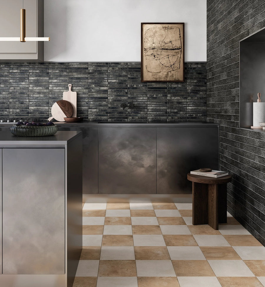 MONKS CROSS TILES & BATHROOMS