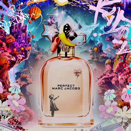 Onelife183 Perfect Attitude - The Acorn Gallery, Pocklington