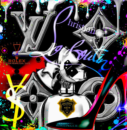 Onelife183 Wear The Words - The Acorn Gallery, Pocklington