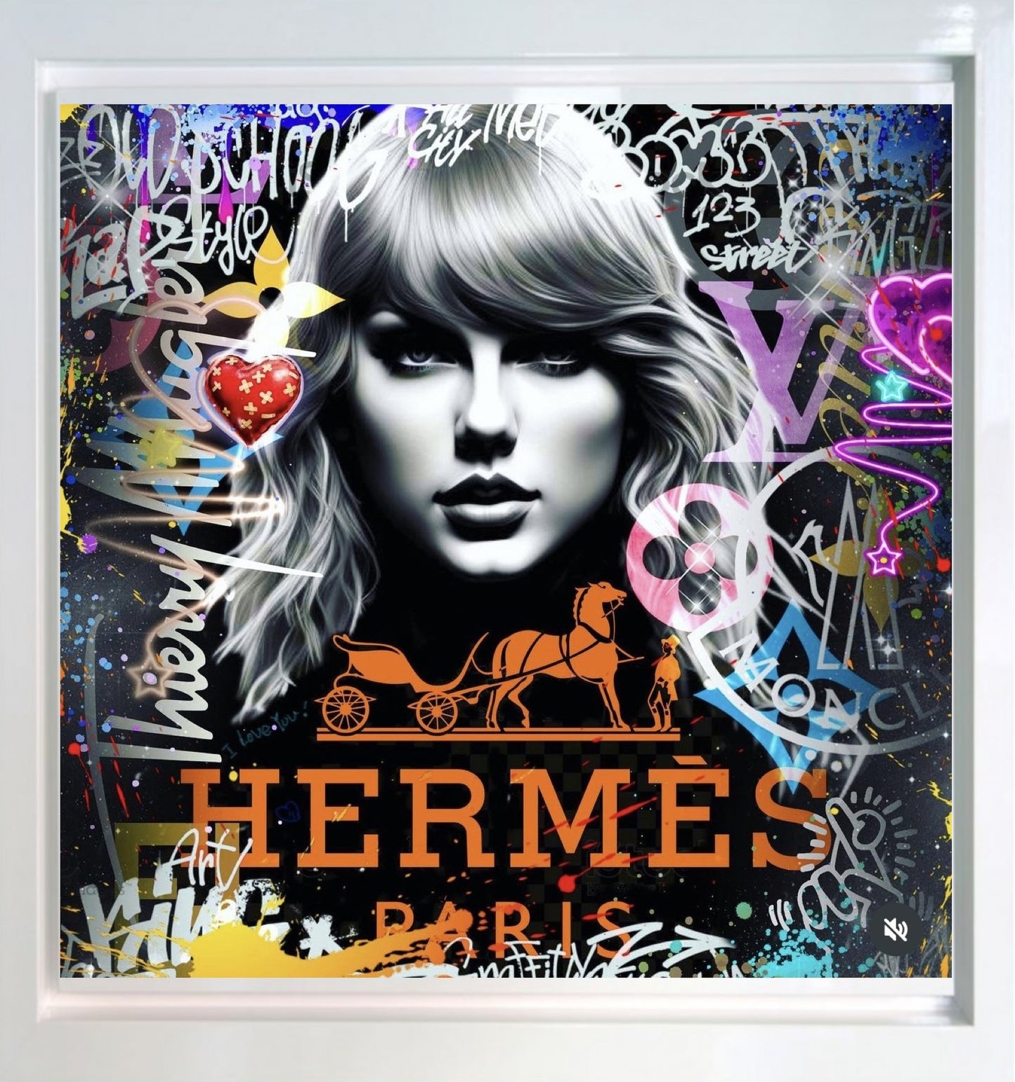 Style Taylor Swift by #Onelife183