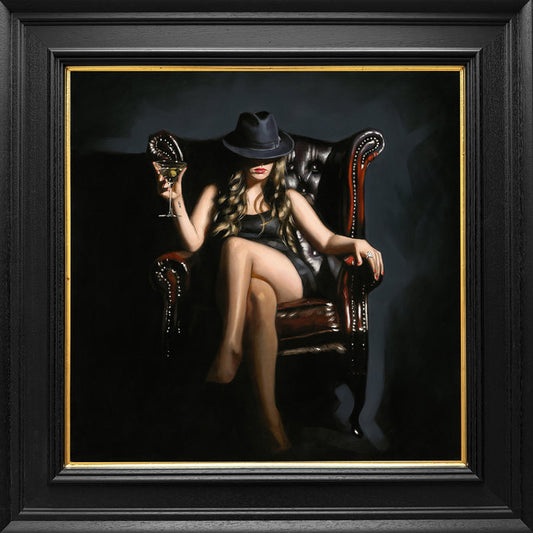 Goal Digger Collectors Edition by Richard Blunt