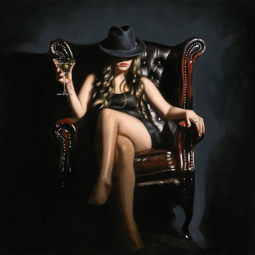 Goal Digger Collectors Edition by Richard Blunt