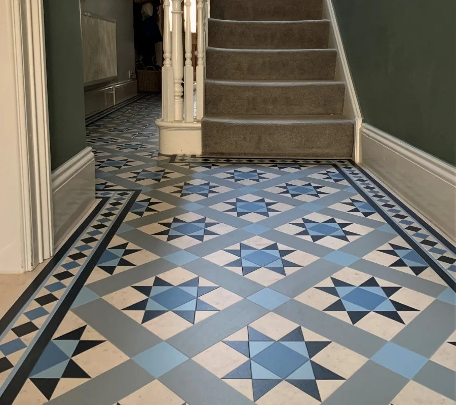 STYLE FLOORING of YORK
