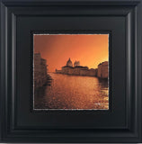 Golden Moments by Neil Dawson-Limited Edition Print-The Acorn Gallery