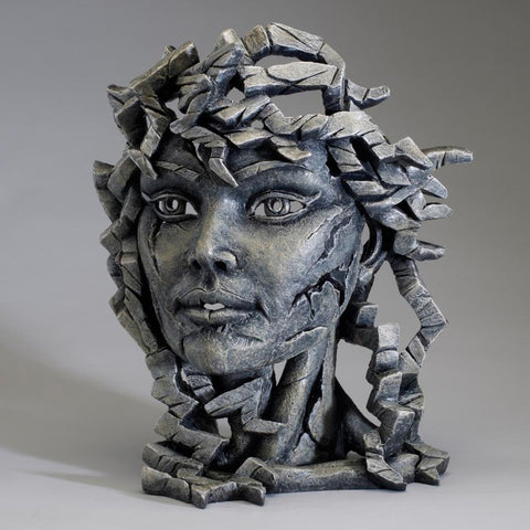 Venus - Stone by Edge Sculpture-Sculpture-EDGE-Sculpture-Matt-Buckley-artist-The Acorn Gallery